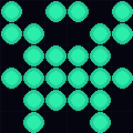 45.131.72.43