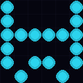 45.131.72.46