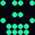 45.131.72.5