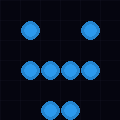 45.131.72.50