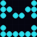 45.131.72.51
