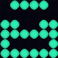 45.131.72.52
