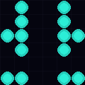 45.131.72.54