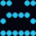45.131.72.55