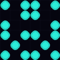 45.131.72.56