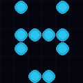 45.131.72.57