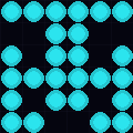45.131.72.58