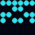 45.131.72.59
