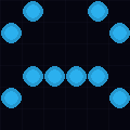 45.131.72.6