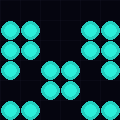 45.131.72.60
