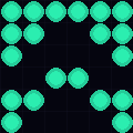 45.131.72.65