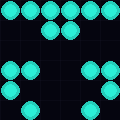 45.131.72.66