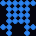 45.131.72.67