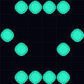 45.131.72.69
