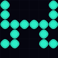 45.131.72.73