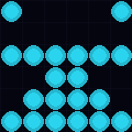 45.131.72.76