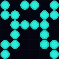 45.131.72.77