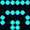 45.131.72.79