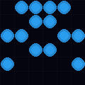 45.131.72.8