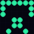 45.131.72.81