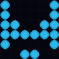 45.131.72.82