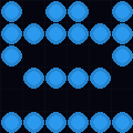 45.131.72.84