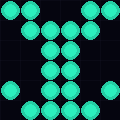 45.131.72.85