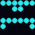 45.131.72.95