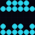 45.131.72.98