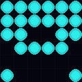 45.131.72.99