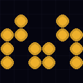 45.131.75.0