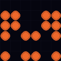 45.131.75.1