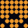45.131.75.100