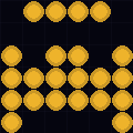 45.131.75.101