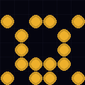 45.131.75.102