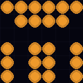 45.131.75.103