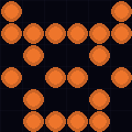 45.131.75.104