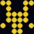 45.131.75.105