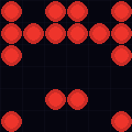 45.131.75.107