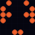 45.131.75.108