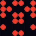 45.131.75.109