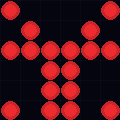 45.131.75.110