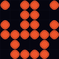 45.131.75.113