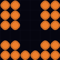 45.131.75.115
