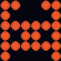 45.131.75.117
