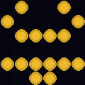 45.131.75.118