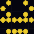 45.131.75.121