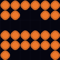 45.131.75.122
