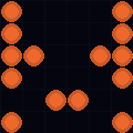 45.131.75.127