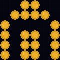 45.131.75.128